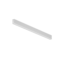 Линейный светильник Maytoni Technical LL311035