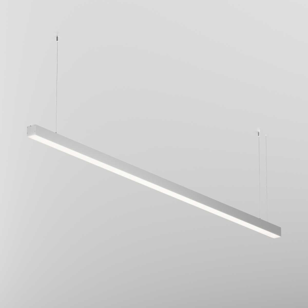 Линейный светильник Maytoni Technical LL312024