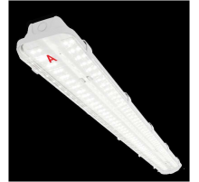 Линейный светодиодный светильник WOLTA Pro ДСП04-72-042-5К