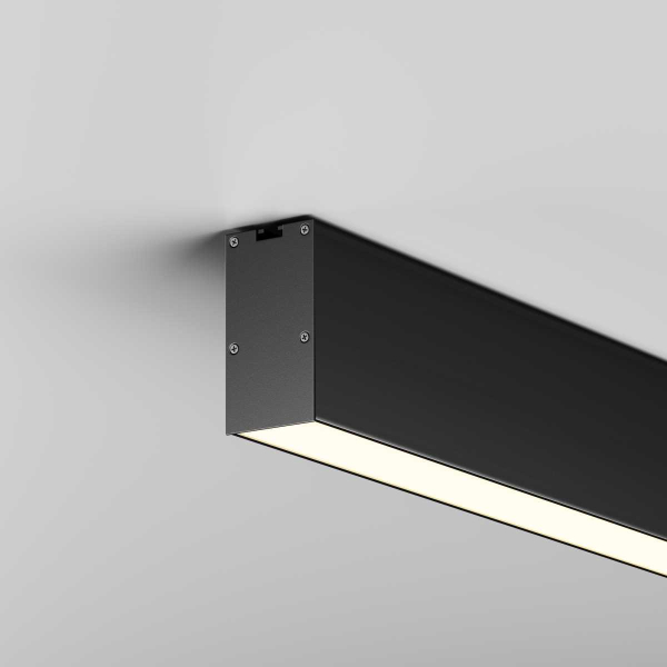 Линейный светильник Maytoni Technical LL311045