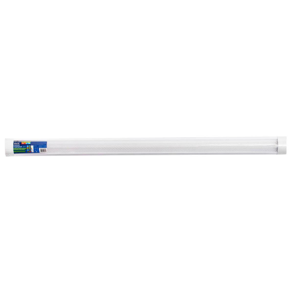 Потолочный светодиодный светильник Volpe ULO-Q155 AL120-36W/6500K White UL-00009260 Потолочный светодиодный светильник Volpe ULO-Q155 AL120-36W/6500K White UL-00009260