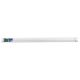 Потолочный светодиодный светильник Volpe ULO-Q155 AL120-36W/6500K White UL-00009260