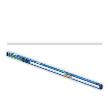 Светильник линейный светодиодный Uniel ULI-L04-14W/4000K IP40 WHITE