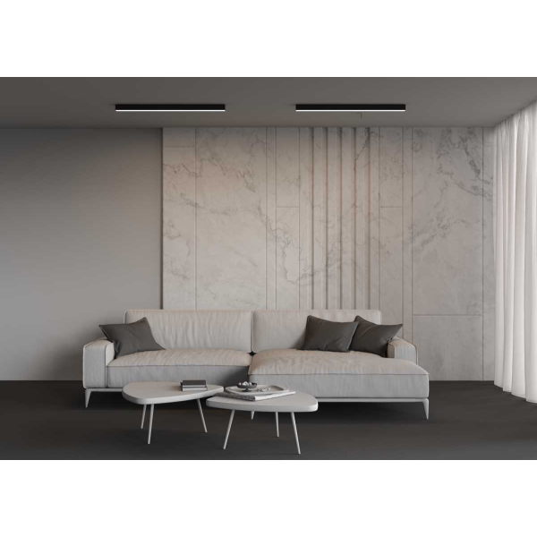 Линейный светильник Maytoni Technical LL311028