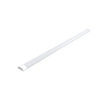 Линейный светодиодный светильник Gauss 844426250