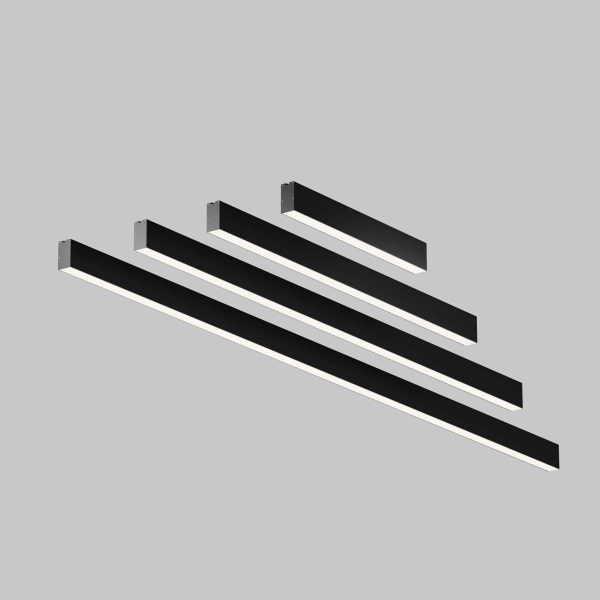 Линейный светильник Maytoni Technical LL311042