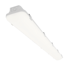 Линейный светодиодный светильник WOLTA Pro ДСП04-36-001-5К