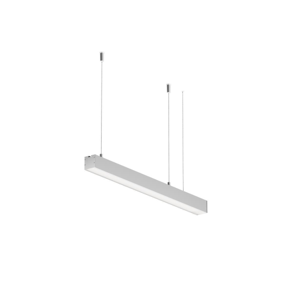 Линейный светильник Maytoni Technical LL312001