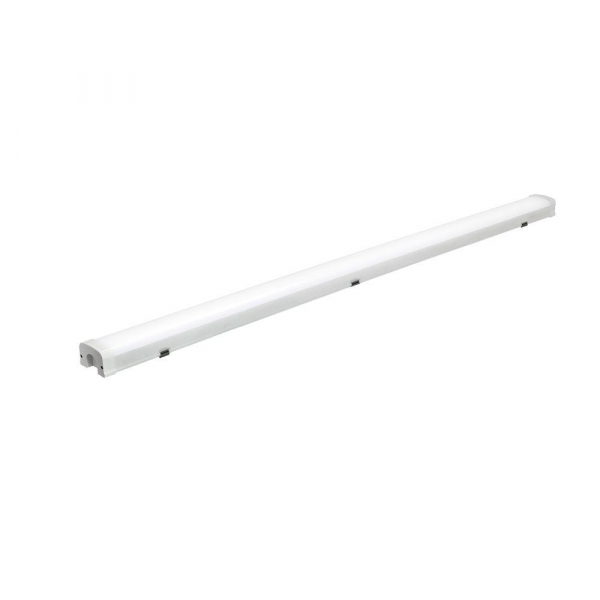Потолочный светодиодный светильник Jazzway PWP-C3 5017658 Потолочный светодиодный светильник Jazzway PWP-C3 5017658