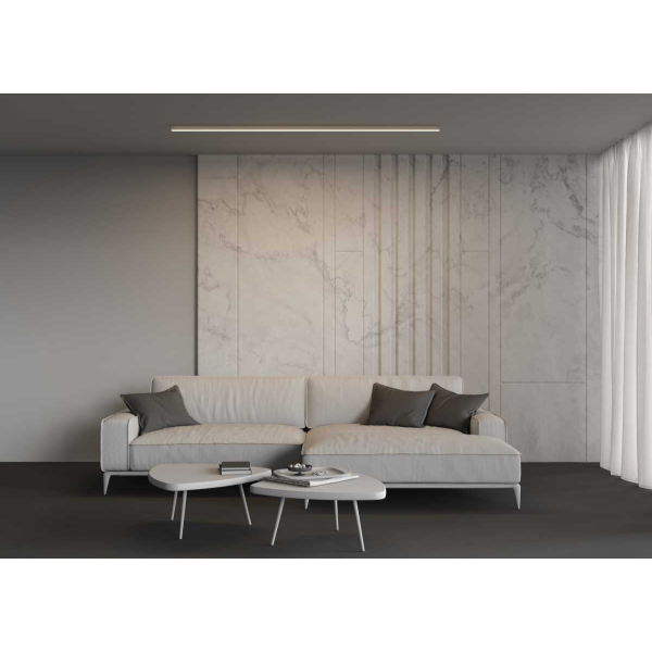 Линейный светильник Maytoni Technical LL311007