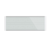 Линейный светодиодный светильник WOLTA Pro ДСП03-80-001-4К-У Д120