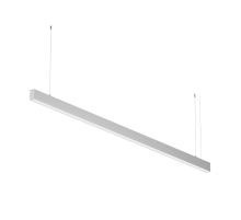 Линейный светильник Maytoni Technical LL312039