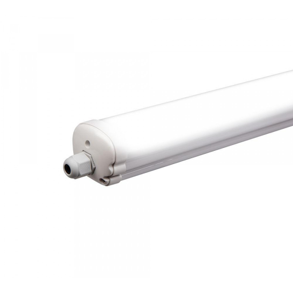 Потолочный светодиодный светильник Jazzway PWP-OS 5003132A Потолочный светодиодный светильник Jazzway PWP-OS 5003132A
