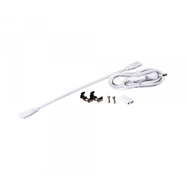Настенный светодиодный светильник Jazzway PLED T5i PL 5010338 Настенный светодиодный светильник Jazzway PLED T5i PL 5010338