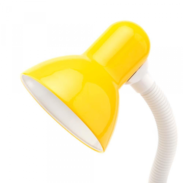 Линейный светильник REXANT 607-015 Линейный светильник REXANT 607-015