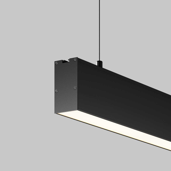 Линейный светильник Maytoni Technical LL312041