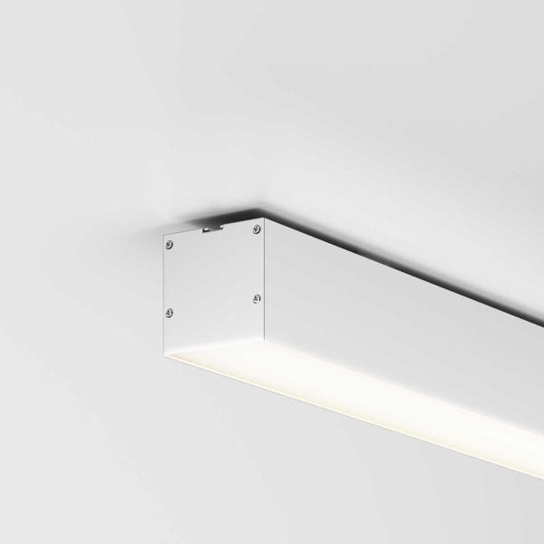 Линейный светильник Maytoni Technical LL311018