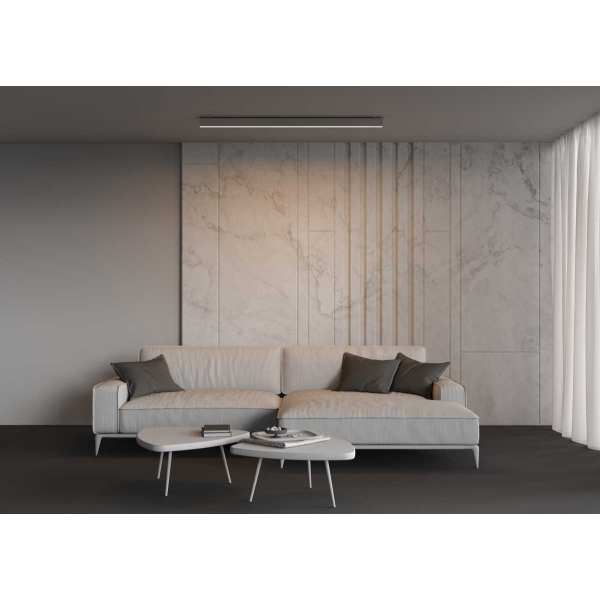 Линейный светильник Maytoni Technical LL311037