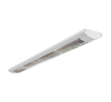 Линейный светильник Kanlux OFRA TL-236B-W 7096