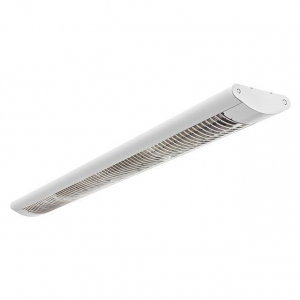 Линейный светильник Kanlux OFRA TL-236B-W 7096