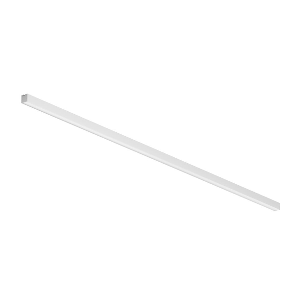 Линейный светильник Maytoni Technical LL311008