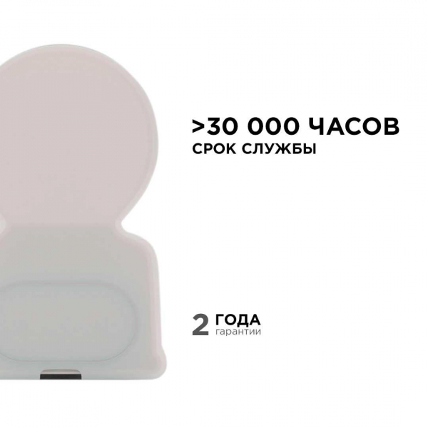 Линейный светодиодный светильник Apeyron TOUCH 30-07 Линейный светодиодный светильник Apeyron TOUCH 30-07