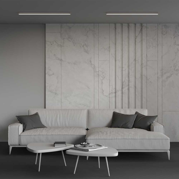 Линейный светильник Maytoni Technical LL311004