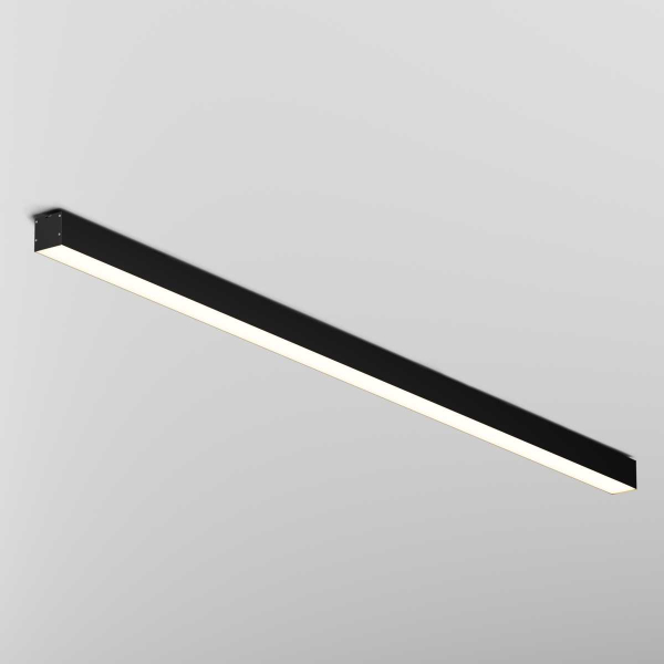 Линейный светильник Maytoni Technical LL311029