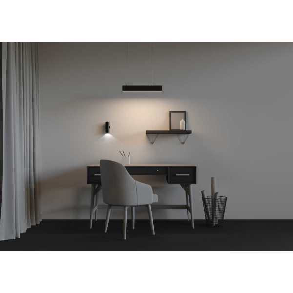 Линейный светильник Maytoni Technical LL312042