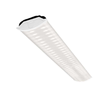 Линейный светодиодный светильник WOLTA STD ДПО17-18-002-4К