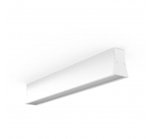 Потолочный светодиодный светильник Mantra Hanok 7950 Потолочный светодиодный светильник Mantra Hanok 7950