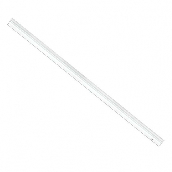 Линейный светильник REXANT 607-213 Линейный светильник REXANT 607-213