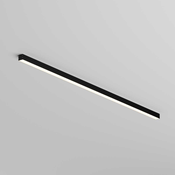 Линейный светильник Maytoni Technical LL311013