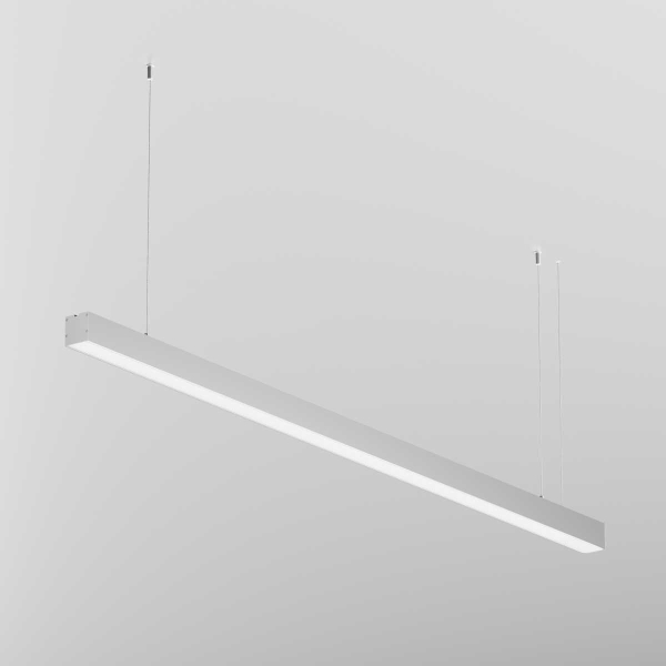 Линейный светильник Maytoni Technical LL312022