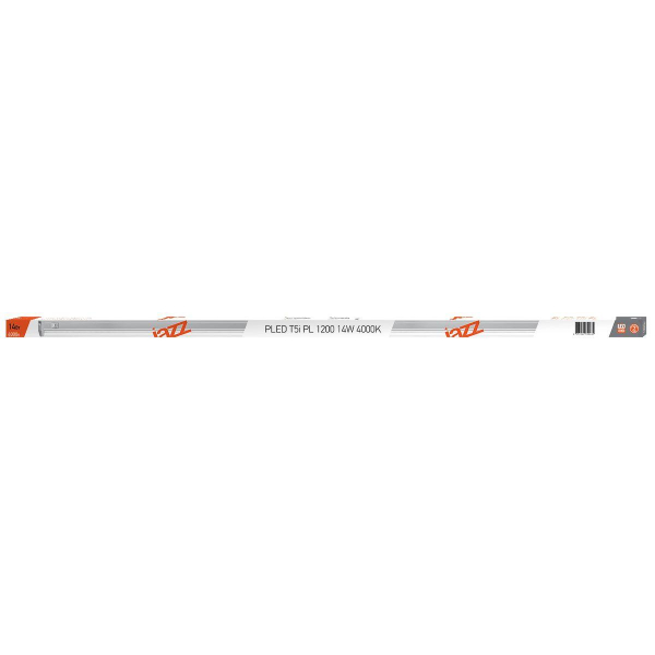 Настенный светодиодный светильник Jazzway PLED T5i PL 2850669A Настенный светодиодный светильник Jazzway PLED T5i PL 2850669A
