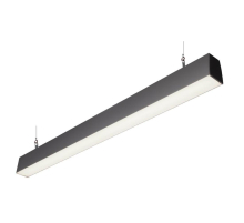 Линейный светодиодный светильник Всесветодиоды Кристалл vs351-37-tr-4k-nc3h