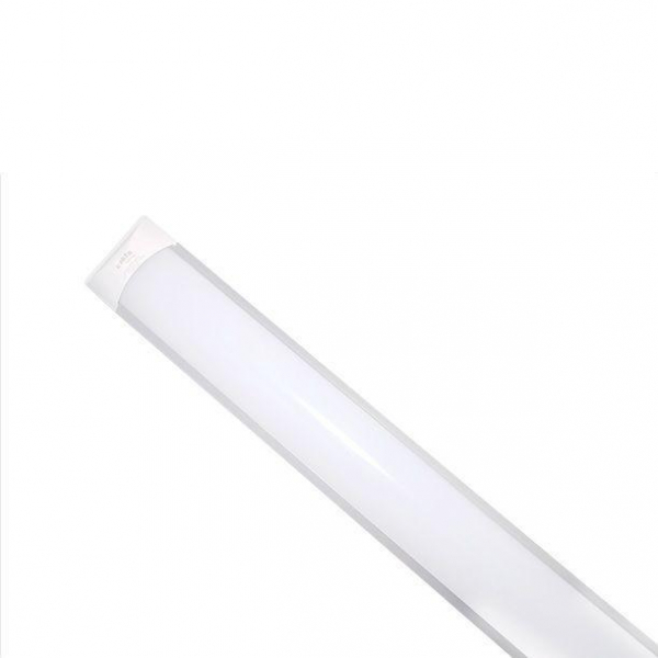 Потолочные светодиодный светильник Akfa Lighting AK-LNS FLLLL2065A Потолочные светодиодный светильник Akfa Lighting AK-LNS FLLLL2065A