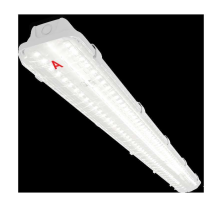 Линейный светодиодный светильник WOLTA STD ДСП14-36-042-5К