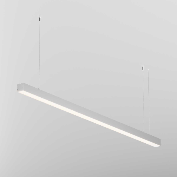 Линейный светильник Maytoni Technical LL312021