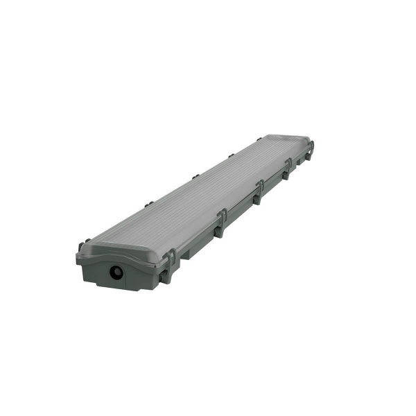 Потолочный светильник Gauss СПП-Т8-G13 Lite 909437260 Потолочный светильник Gauss СПП-Т8-G13 Lite 909437260