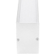 Подвесной светодиодный светильник Denkirs DK9203-WH