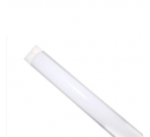 Потолочные светодиодный светильник Akfa Lighting AK-LNS FLLLL3065A
