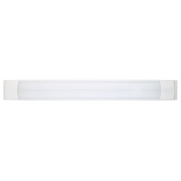 Потолочный светодиодный светильник Jazzway PPO-04 5030886 Потолочный светодиодный светильник Jazzway PPO-04 5030886