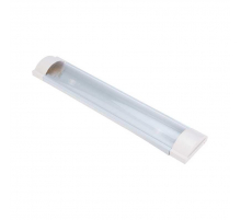 Линейный светильник REXANT 621-1124