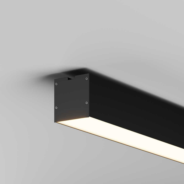 Линейный светильник Maytoni Technical LL311027