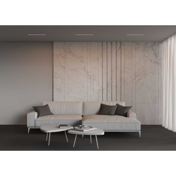 Линейный светильник Maytoni Technical LL313009