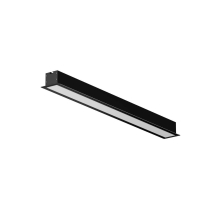 Линейный светильник Maytoni Technical LL313010