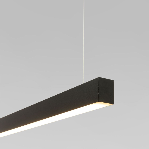 Линейные светодиодный светильник TK Lighting 18080 Luxe Линейные светодиодный светильник TK Lighting 18080 Luxe
