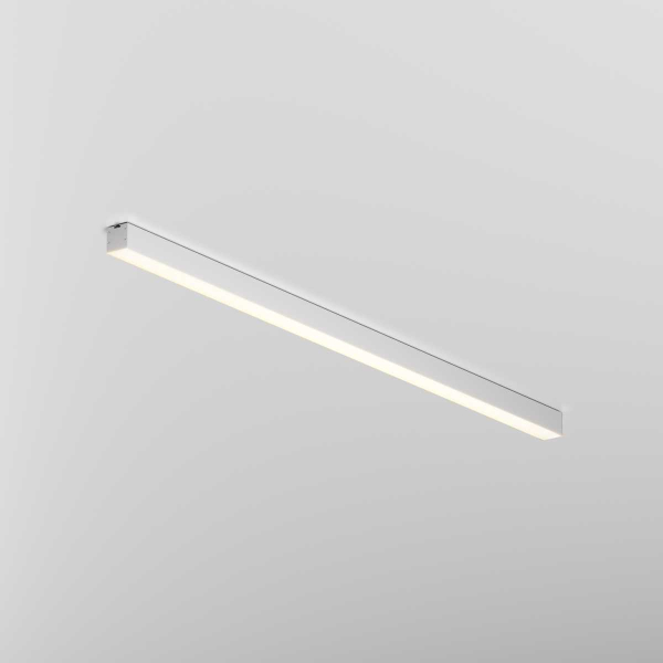 Линейный светильник Maytoni Technical LL311003