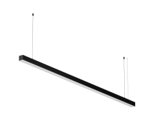 Линейный светильник Maytoni Technical LL312032